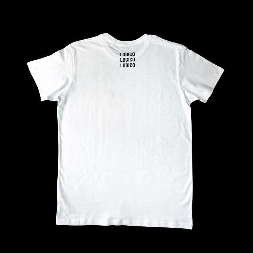 CATTIVE RAGAZZE DI BUONA FAMIGLIA MAGLIETTA