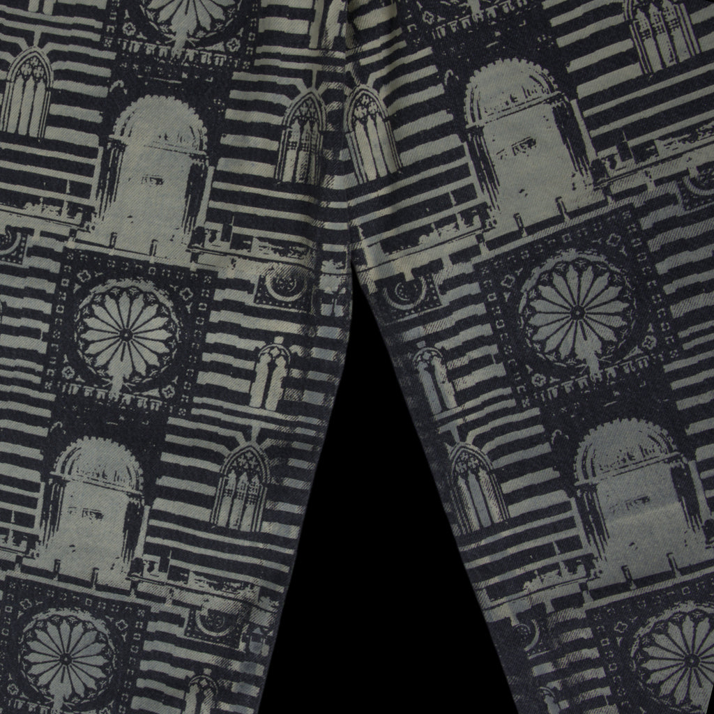 Duomo pants