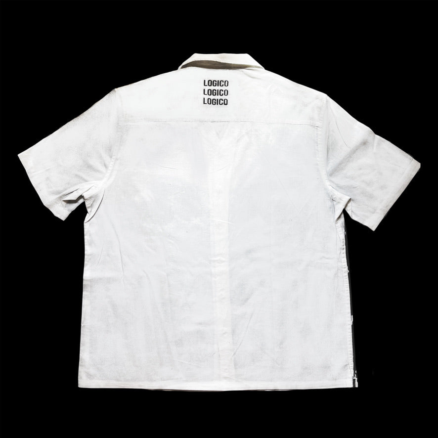 4th FACE SHIRT