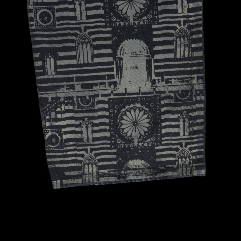 Duomo pants