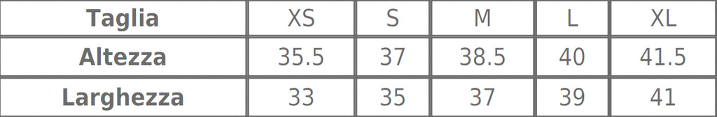 CATTIVE RAGAZZE DI BUONA FAMIGLIA TOP