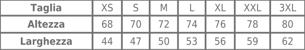 CATTIVE RAGAZZE DI BUONA FAMIGLIA MAGLIETTA