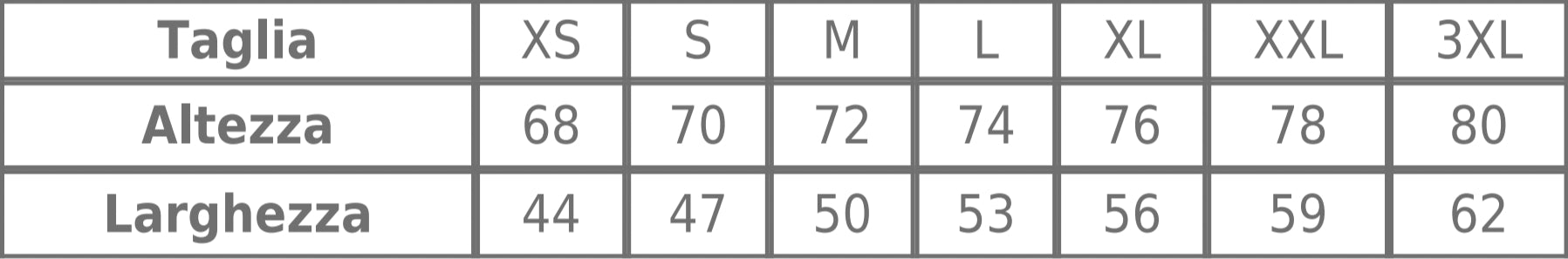 CATTIVE RAGAZZE DI BUONA FAMIGLIA MAGLIETTA